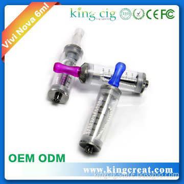 Vivi Nova Clearomizers!! High Quality Best Price!!